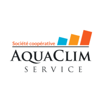 aquaclim_service