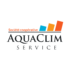 aquaclim_service