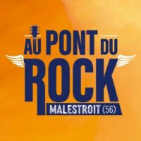 au_pont_du_rock