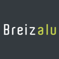 breizalu