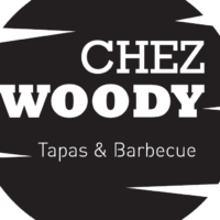 chez_woody