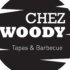 chez_woody