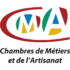 cma