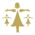 femmes_de_bretagne