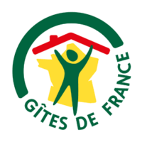 gites_de_france