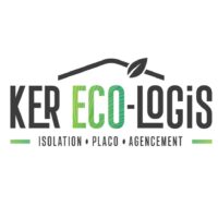 ker_eco_logis