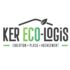 ker_eco_logis