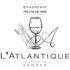 l_atlantique