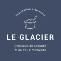 le_glacier