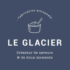 le_glacier