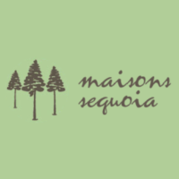 maisons_sequoia