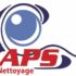 Logo APS Nettoyage