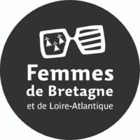 Logo Femmes de Bretagne