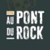 Logo festival Au Pont du Rock