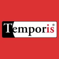 Logo Temporis