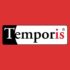 Logo Temporis